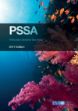 IMO-545 E - Particularly Sensitive Sea Areas (PSSA), 2017 Edition